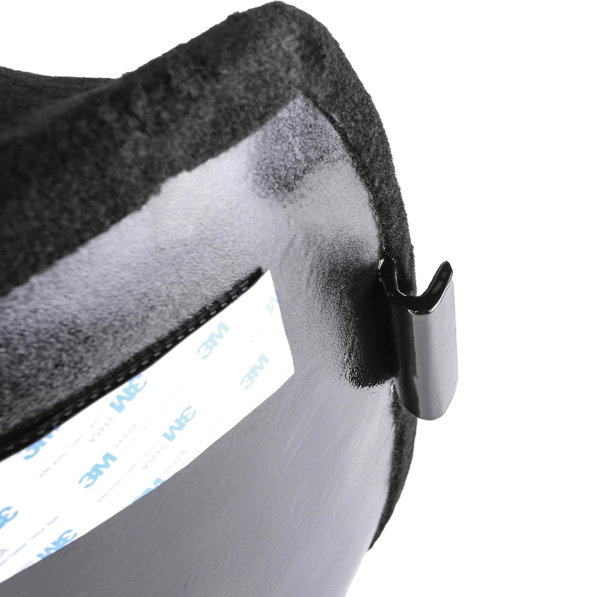 Featured Product Photo 6 for Single 12" 800W Max Power Loaded Subwoofer Enclosure Compatible with 2010-2024 Toyota 4Runner Vehicles