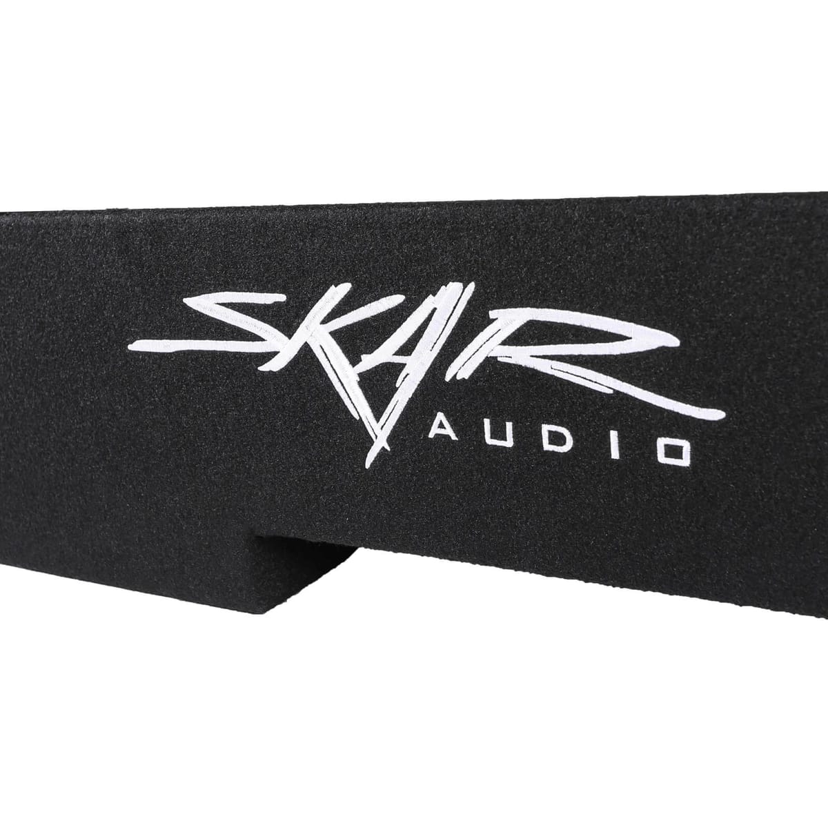 Dual 10" 1,600W Max Power Loaded Subwoofer Enclosure Compatible with 2015-2025 Ford F-150 Super Cab Trucks #4