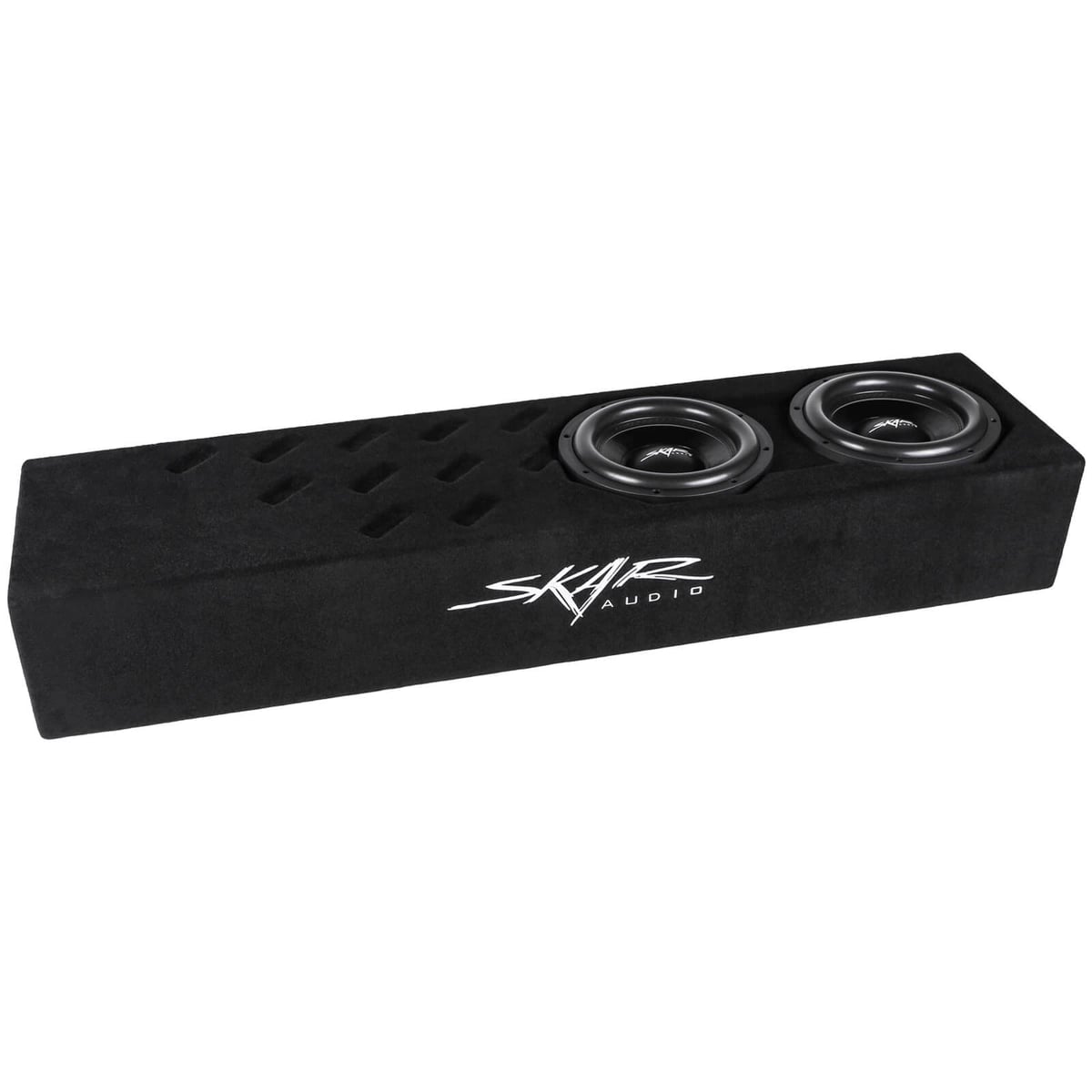 Skar Audio L-VD-VS-2X10HONRID-2017-UP-V Image Preview