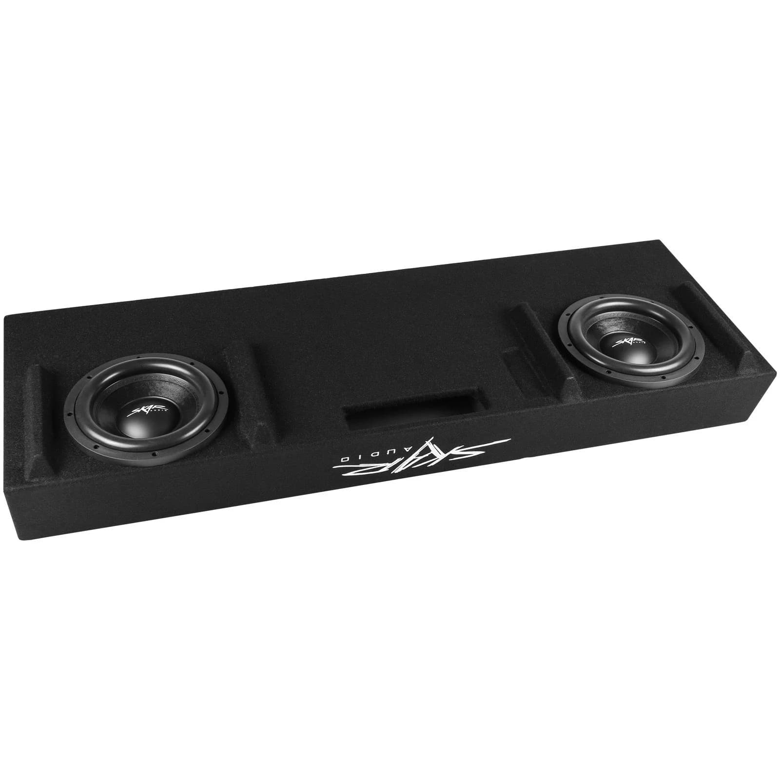 Skar Audio Collection List Product Image