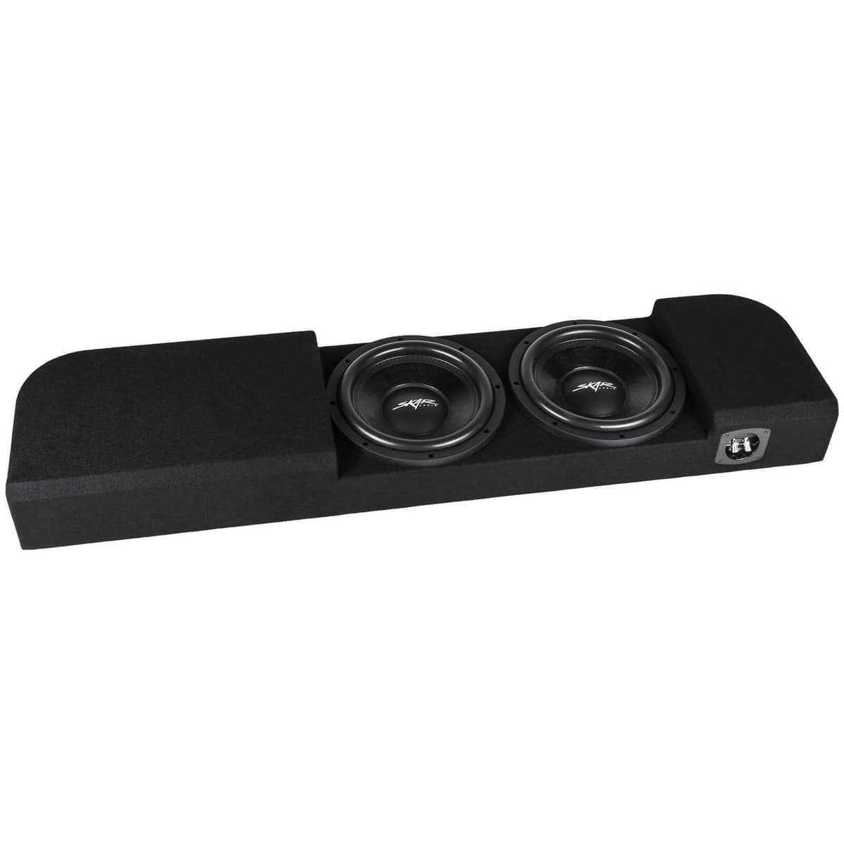 Skar Audio Collection List Product Image