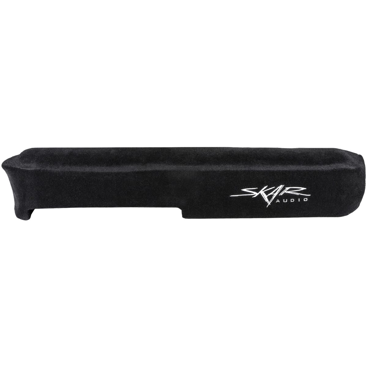 Dual 8" 1,200W Max Power Loaded Ported Subwoofer Enclosure Compatible with 2015-2022 Chevy Colorado/GMC Canyon Crew Cab Trucks #3