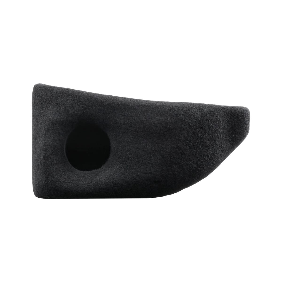 Dual 8" 1,200W Max Power Loaded Subwoofer Enclosure Compatible with 2022-2025 Nissan Frontier Crew Cab Trucks #5