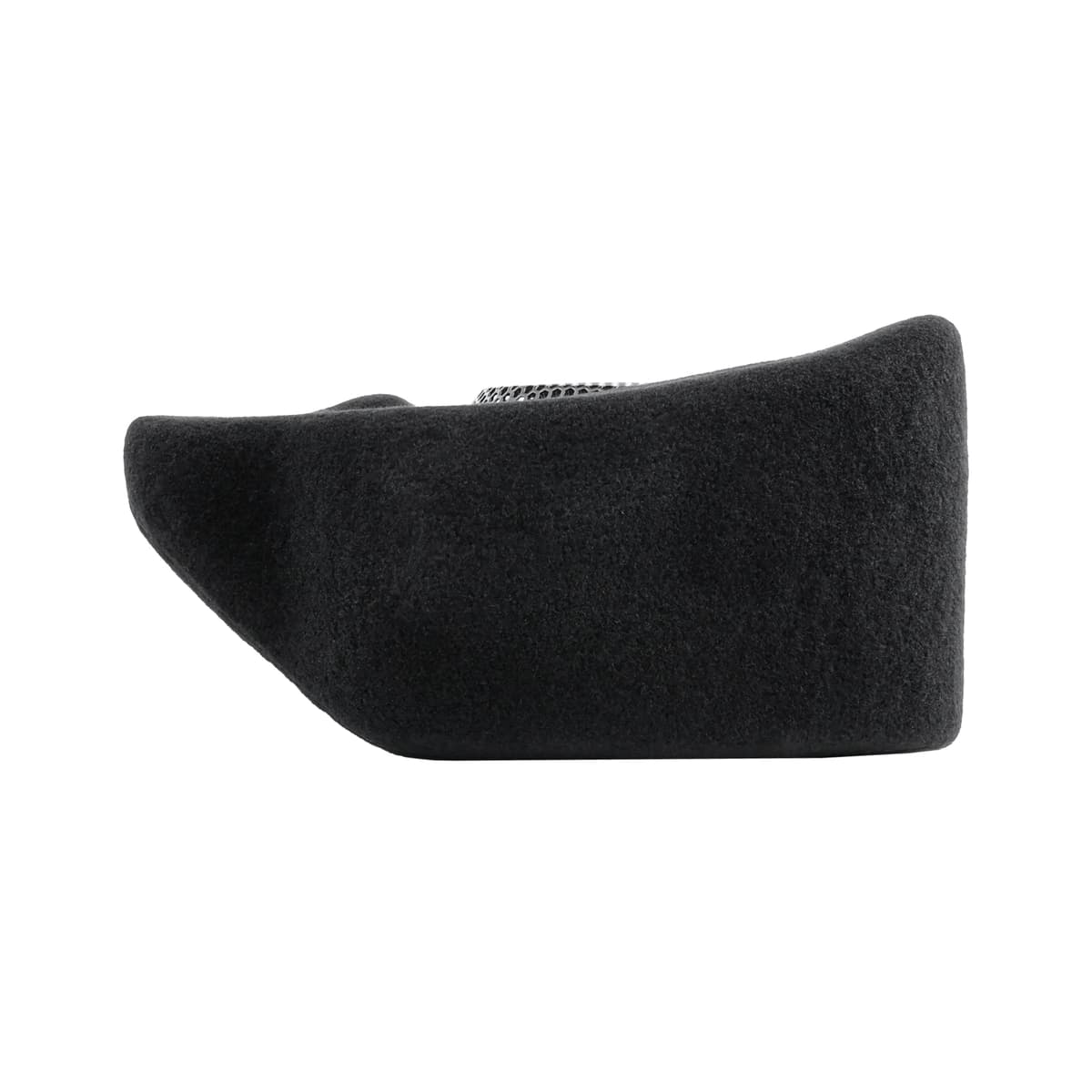 Featured Product Photo 6 for Dual 8" 1,200W Max Power Loaded Subwoofer Enclosure Compatible with 2022-2025 Nissan Frontier Crew Cab Trucks