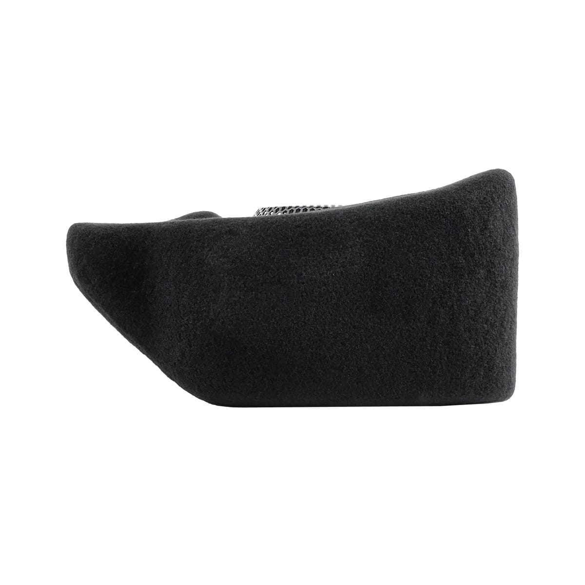 Dual 8" 1,200W Max Power Loaded Subwoofer Enclosure Compatible with 2022-2025 Nissan Frontier Crew Cab Trucks #7