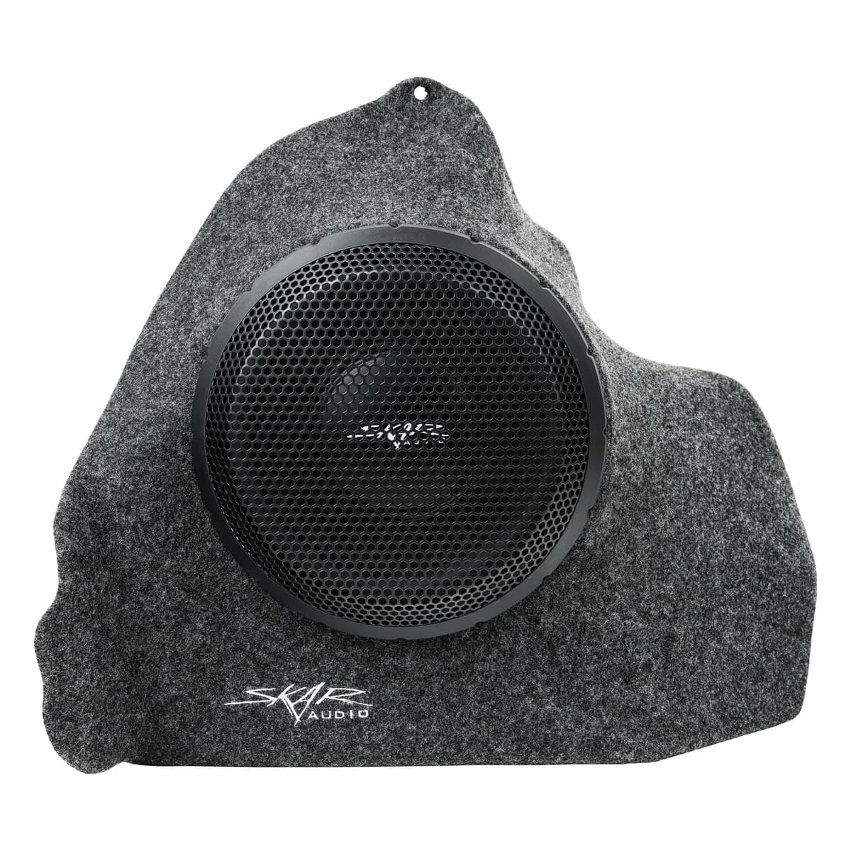 Skar Audio Collection List Product Image