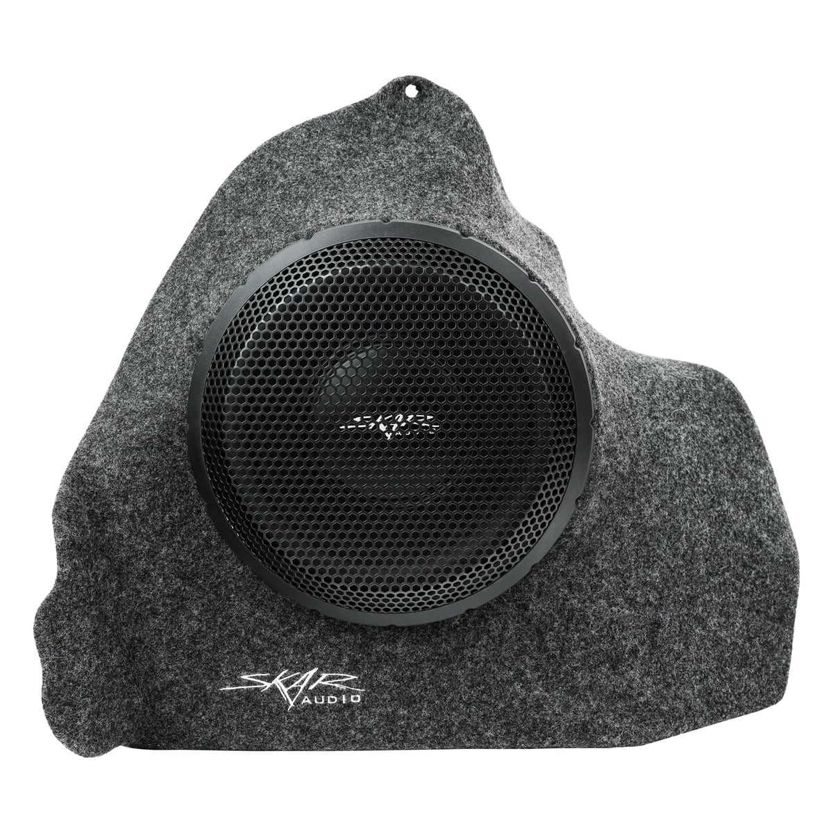 Skar Audio L-VS-1X10HONACC-2013-2017 Image Preview