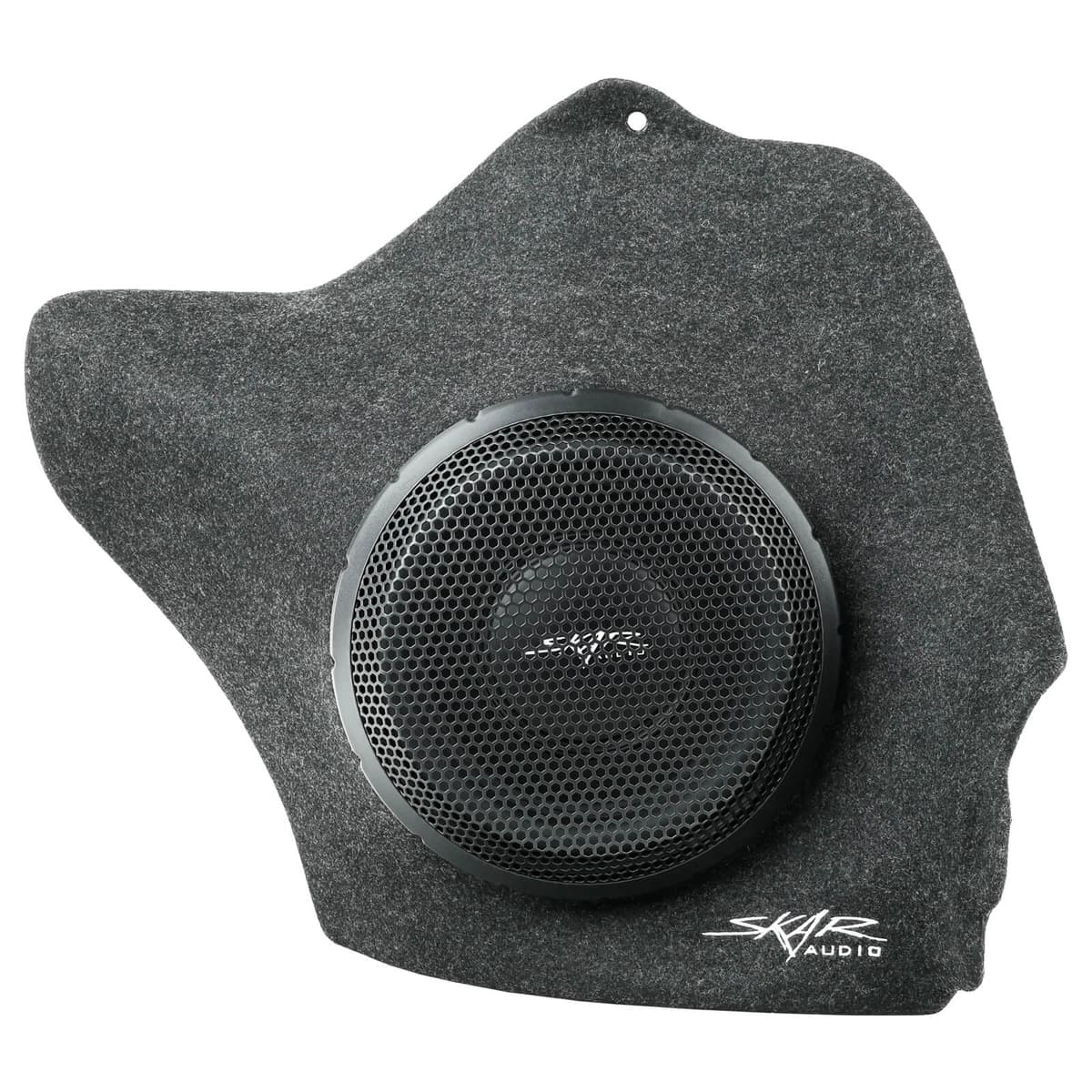 Skar Audio Collection List Product Image