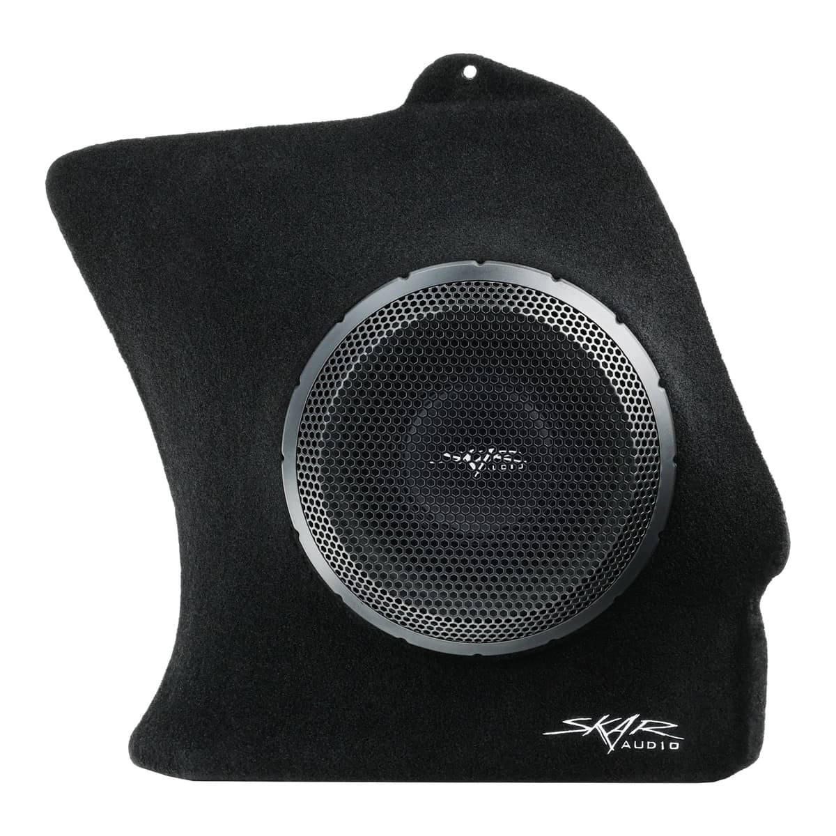 Skar Audio Collection List Product Image