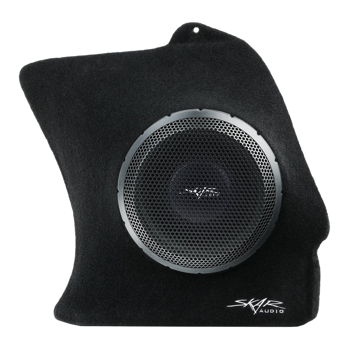 Skar Audio L-VS-1X10HONCIV-2022-UP-SDN Image Preview