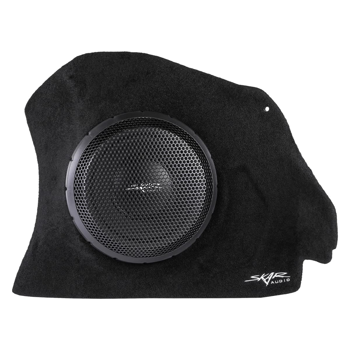 Skar Audio Collection List Product Image