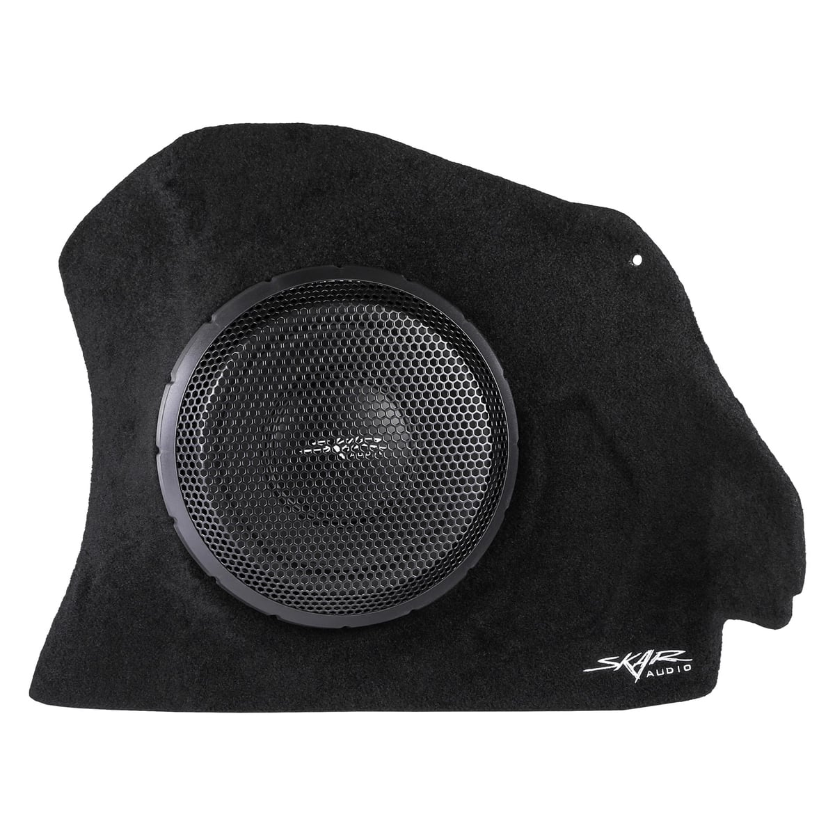 Skar Audio L-VS-1X10HYUELAN-2021-UP Image Preview