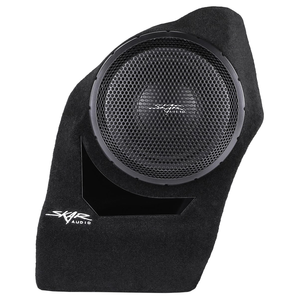 Skar Audio L-VS-1X10JCHER-2014-UP Image Preview