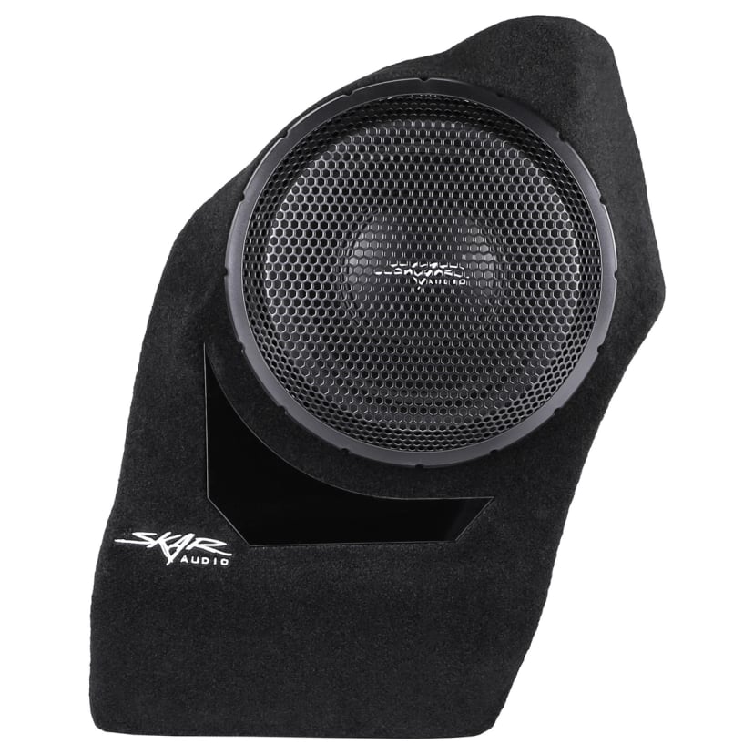 Skar Audio L-VS-1X10JCHER-2014-UP Image Preview