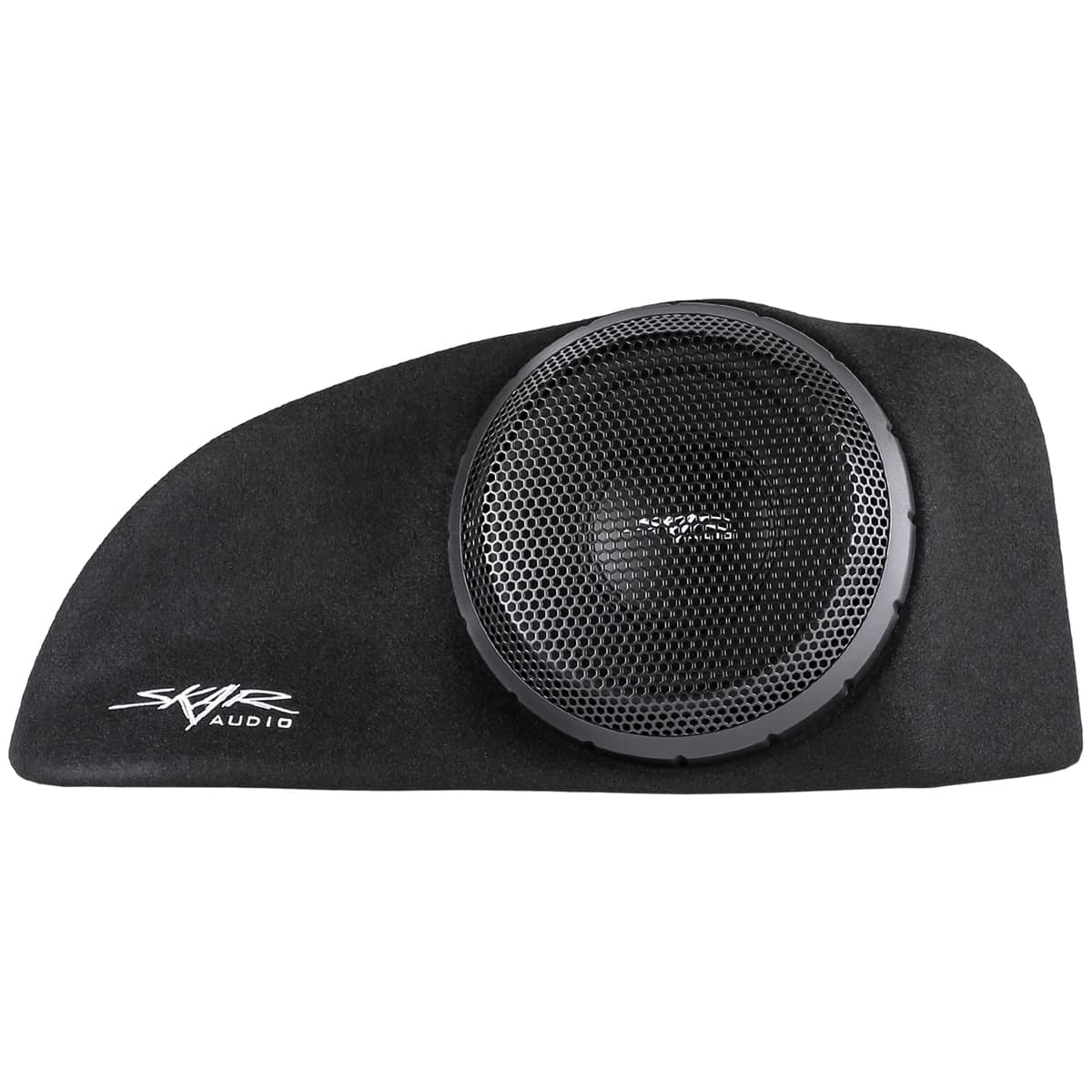 Skar Audio Collection List Product Image