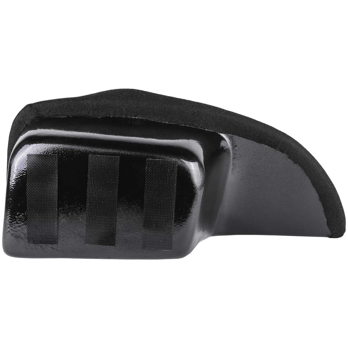 Featured Product Photo 3 for Single 10" 1,000W Max Power Loaded Subwoofer Enclosure Compatible with 2011-2021 Jeep Grand Cherokee Vehicles