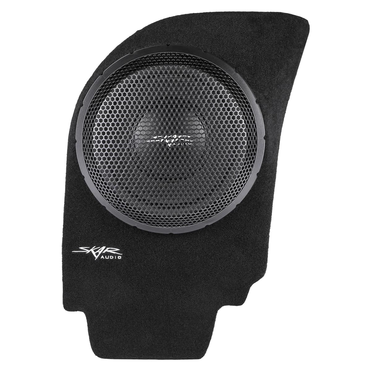 Skar Audio Collection List Product Image