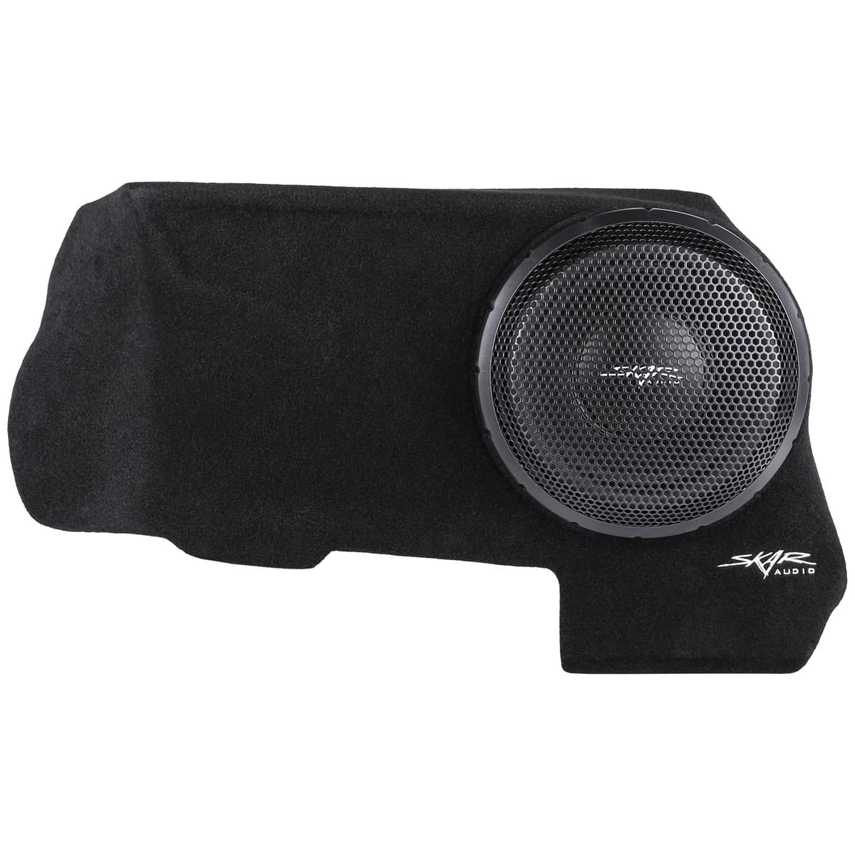 Skar Audio Collection List Product Image