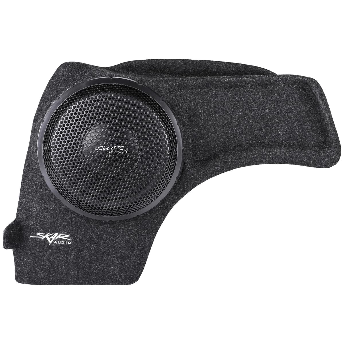 Skar Audio Collection List Product Image