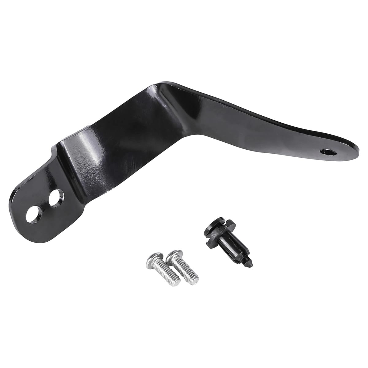 Single 10" 1,000W Max Power Loaded Subwoofer Enclosure Compatible with 2011-2018 Volkswagen Jetta Vehicles #8