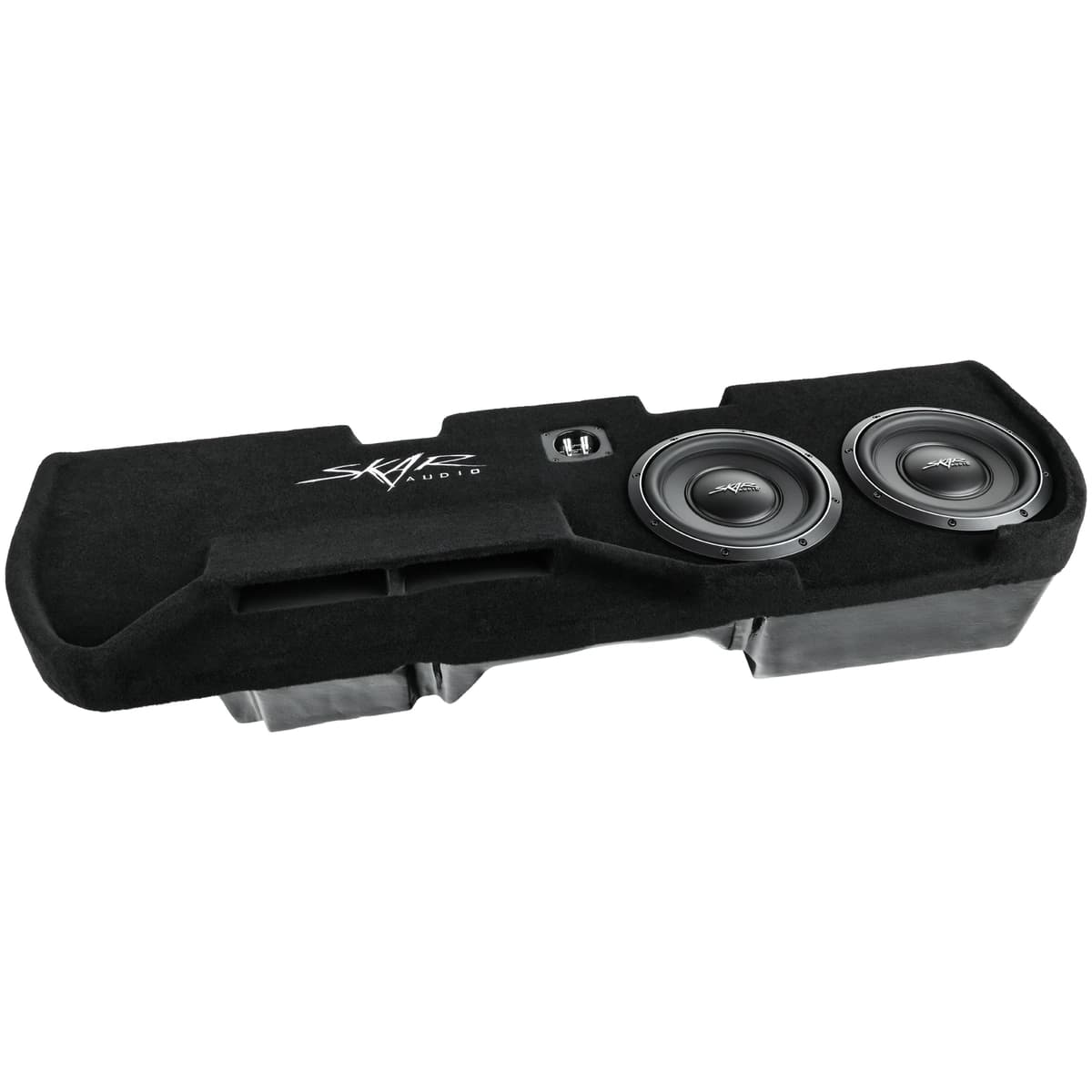 Skar Audio Collection List Product Image