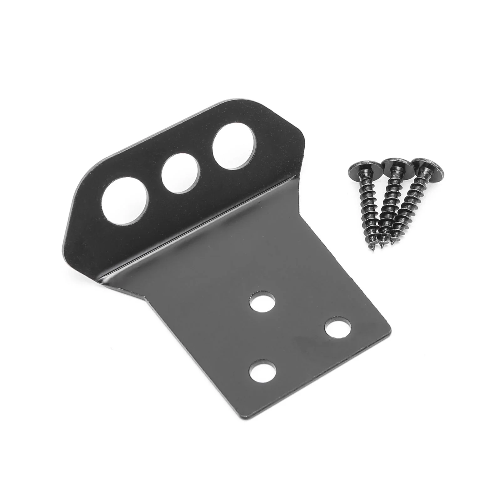 Single 10" Loaded Subwoofer Enclosure - Fits 2015-2020 Dodge Charger #8