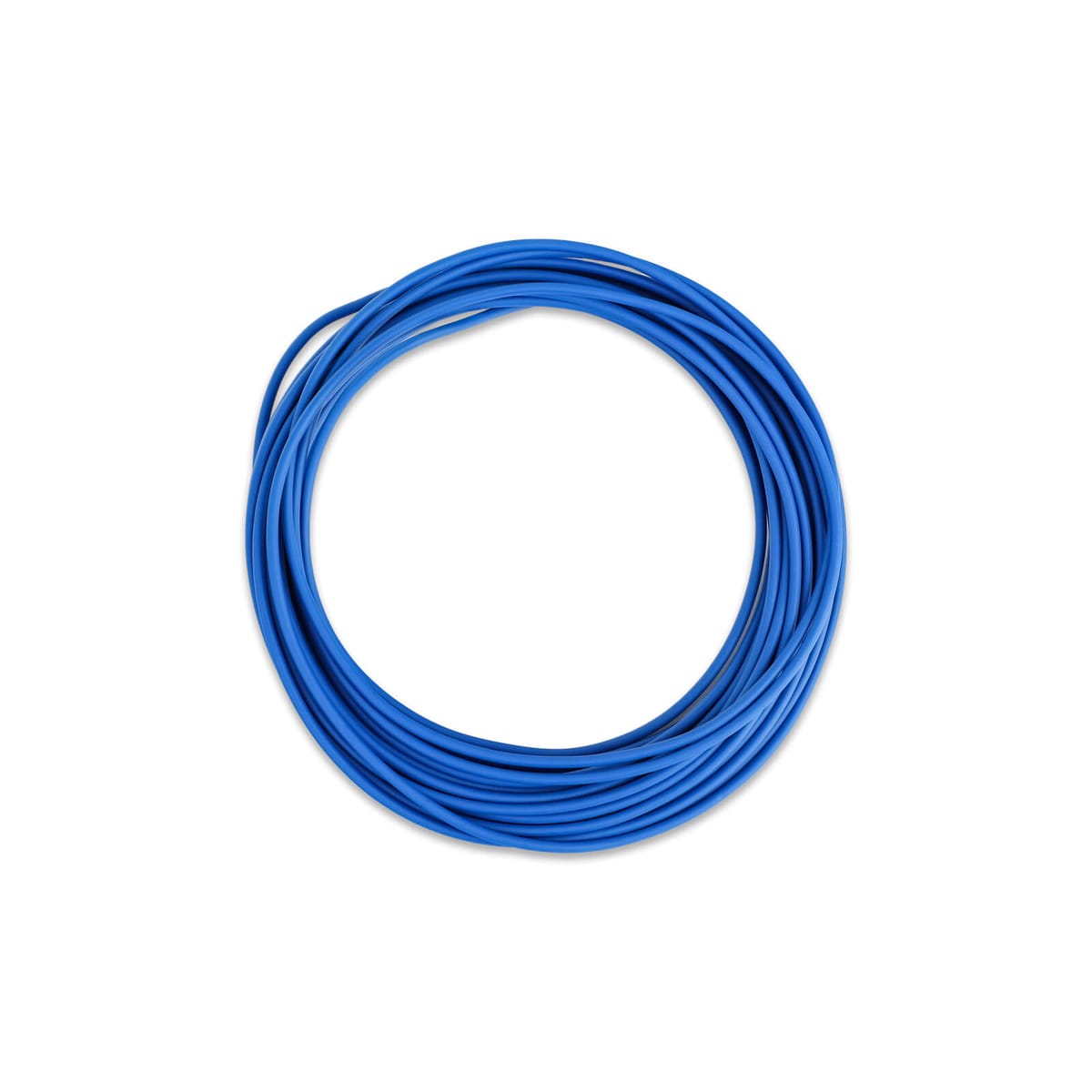 SKM4GAOFC | 4 Gauge - 1,500 Watt OFC Marine Grade Amplifier Wiring Kit #8