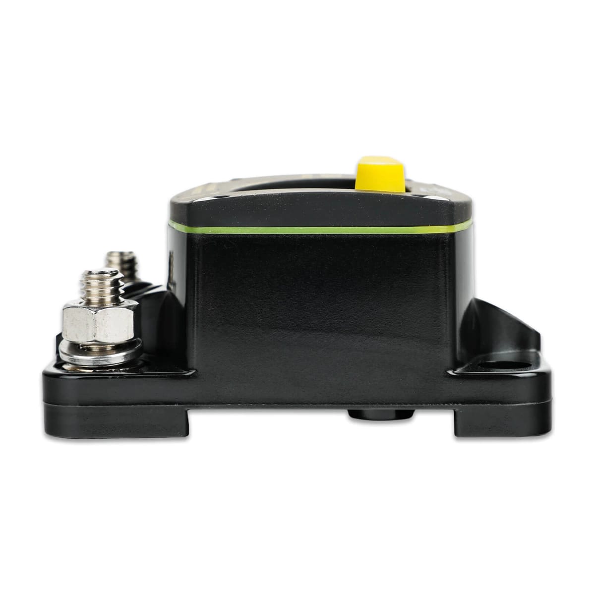 SKMCBR150A | 150 Amp Marine Grade Circuit Breaker #4