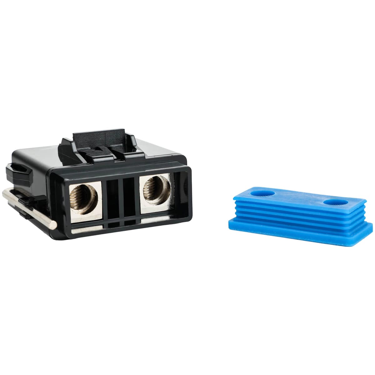 SKMF4GA | Marine Grade 4-Gauge Fuse Holder #3