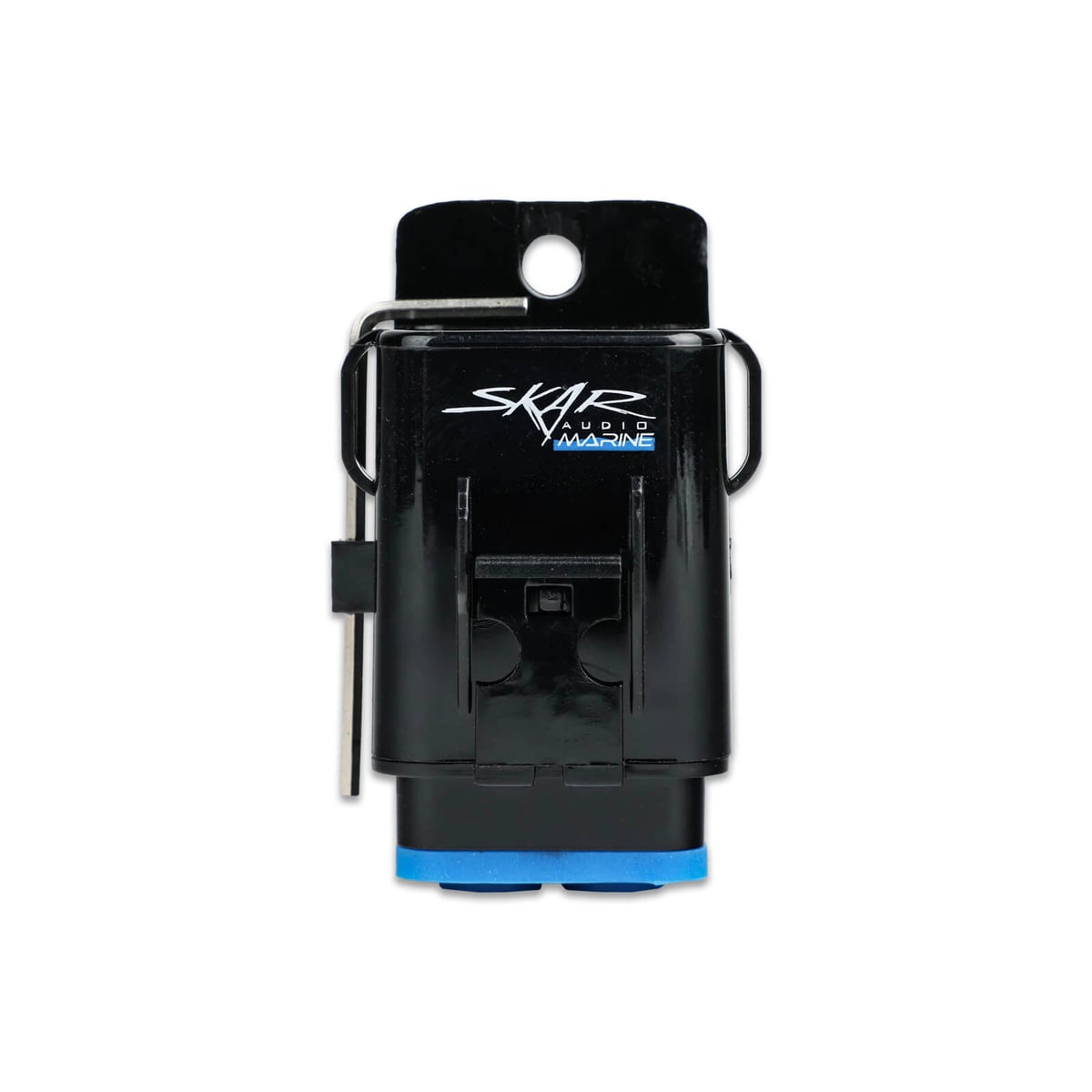 Skar Audio SKMF8GA Image Preview