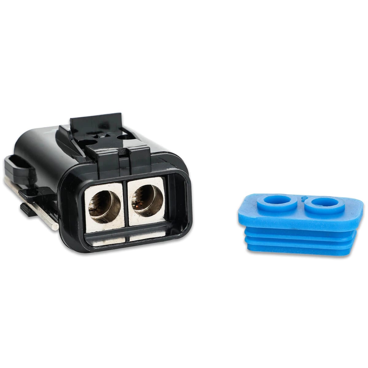 SKMF8GA | Marine Grade 8-Gauge Fuse Holder #3