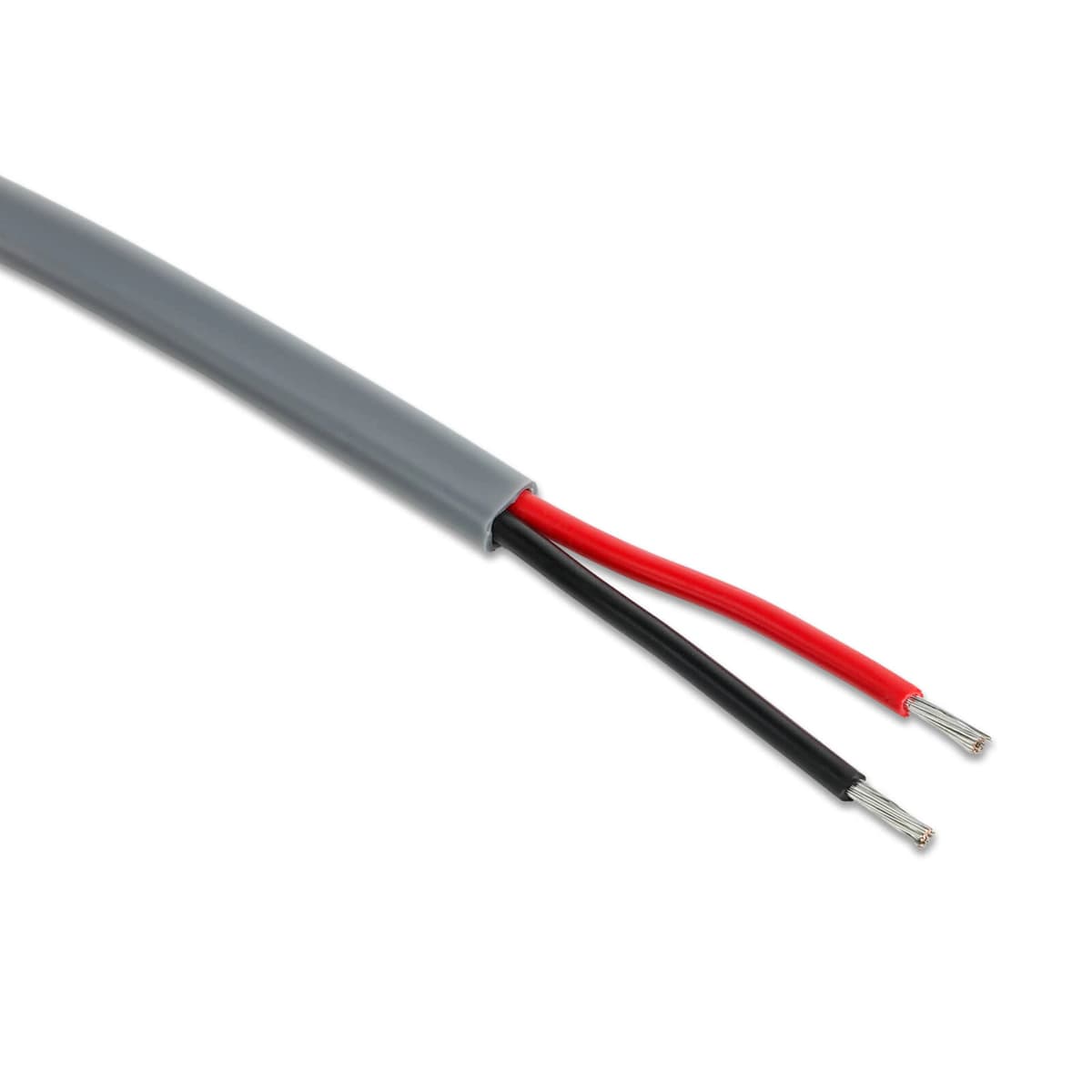 Featured Product Photo 4 for SKMSPK14GAOFC | 14-Gauge Marine Grade OFC Speaker Wire