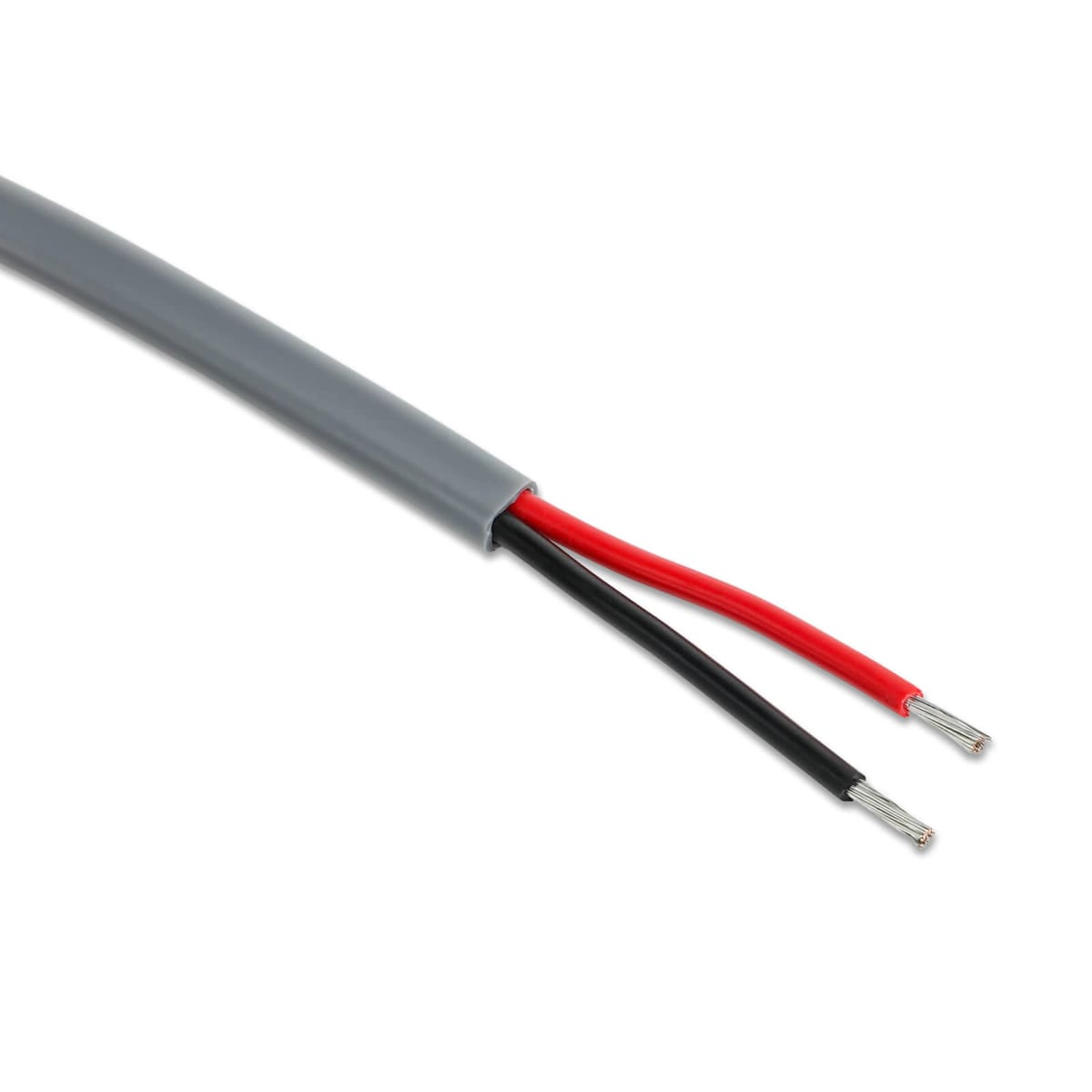 SKMSPK14GAOFC | 14-Gauge Marine Grade OFC Speaker Wire #5