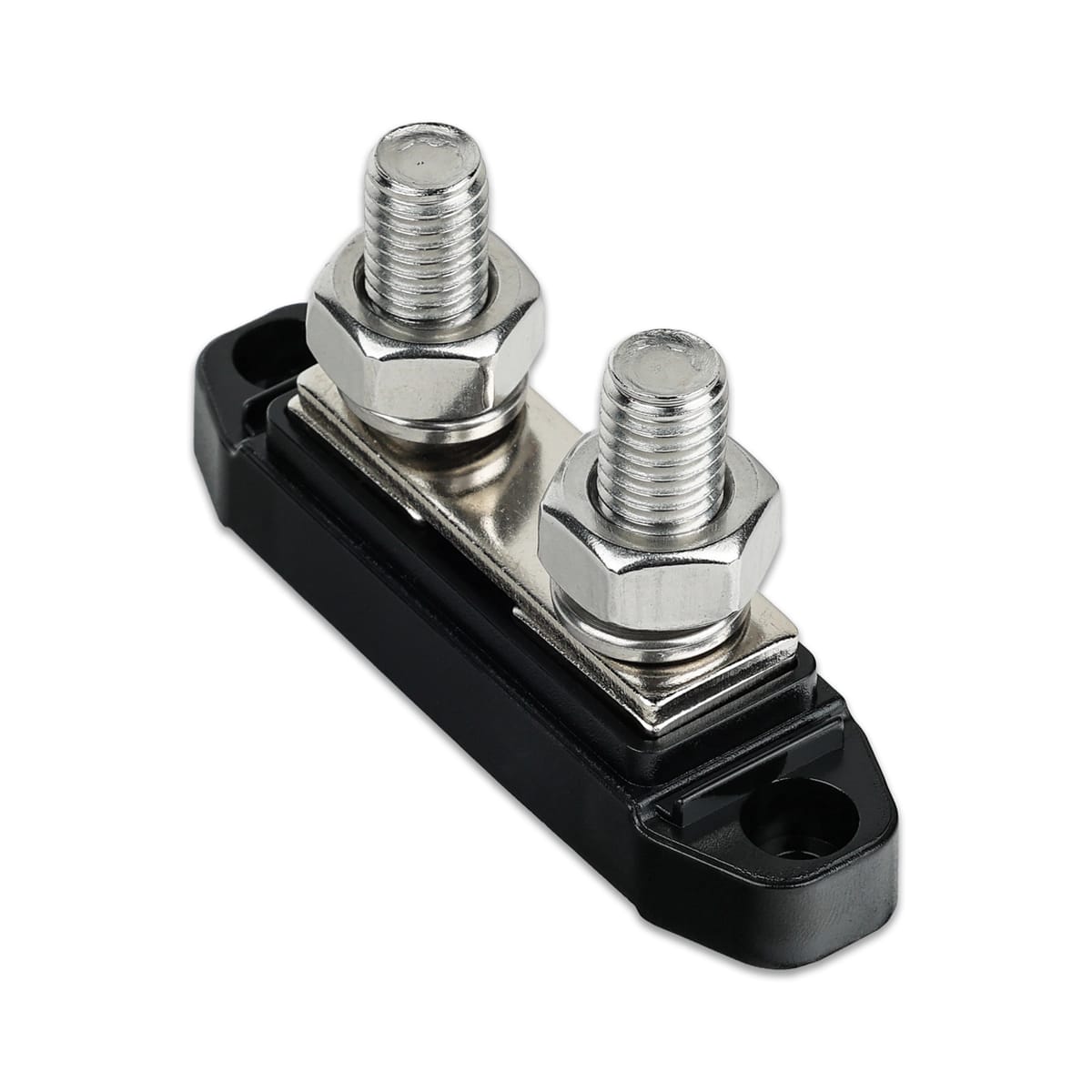 SKM2POSTM10 | 2-Post M10 Marine Universal Distribution Blocks #5