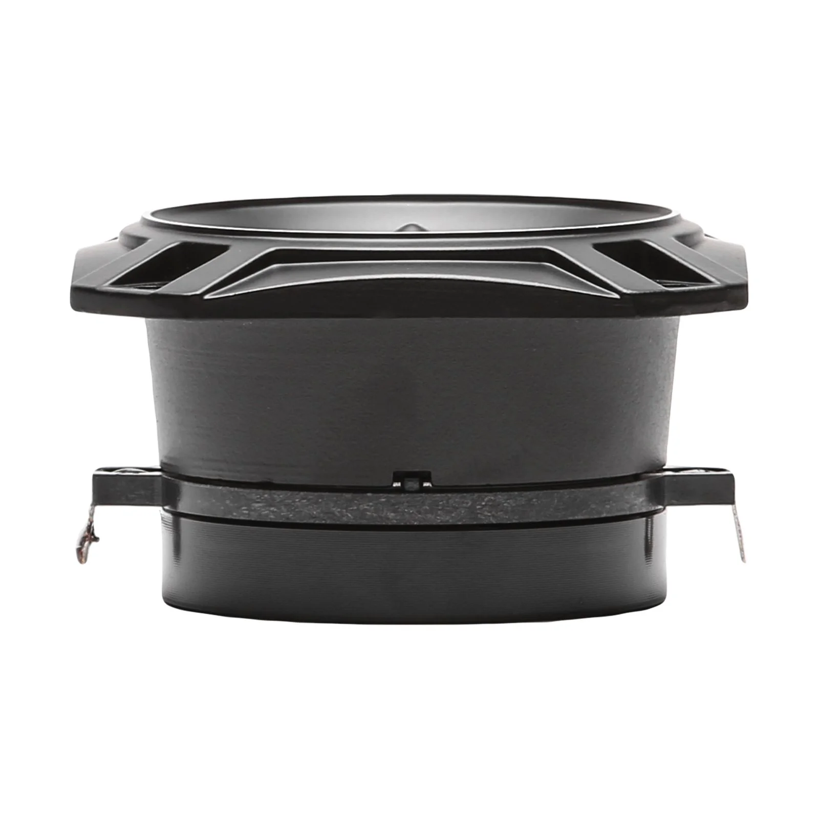 NDX33-ST | 3.3" High Compression Neodymium Super Tweeters (Pair) #4