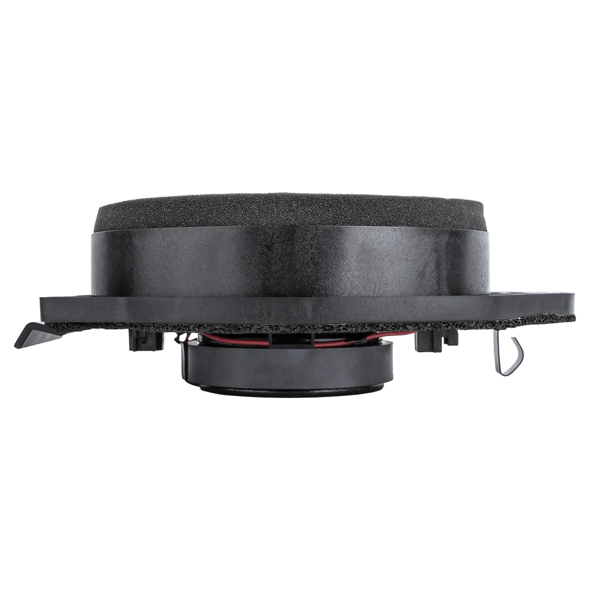 SK-GMOEM65 | 6.5" 120 Watt RMS Coaxial Speakers Designed for GM Vehicles (Pair) #5