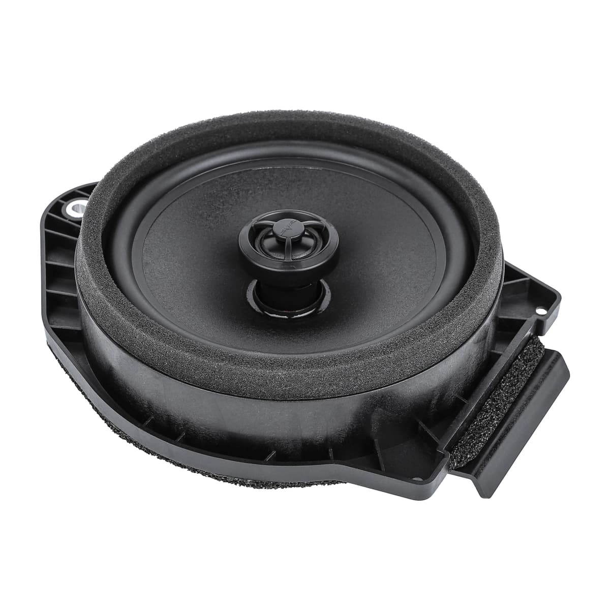 Featured Product Photo 5 for SK-GMOEM65 | 6.5" 120 Watt RMS Coaxial Speakers Designed for GM Vehicles (Pair)