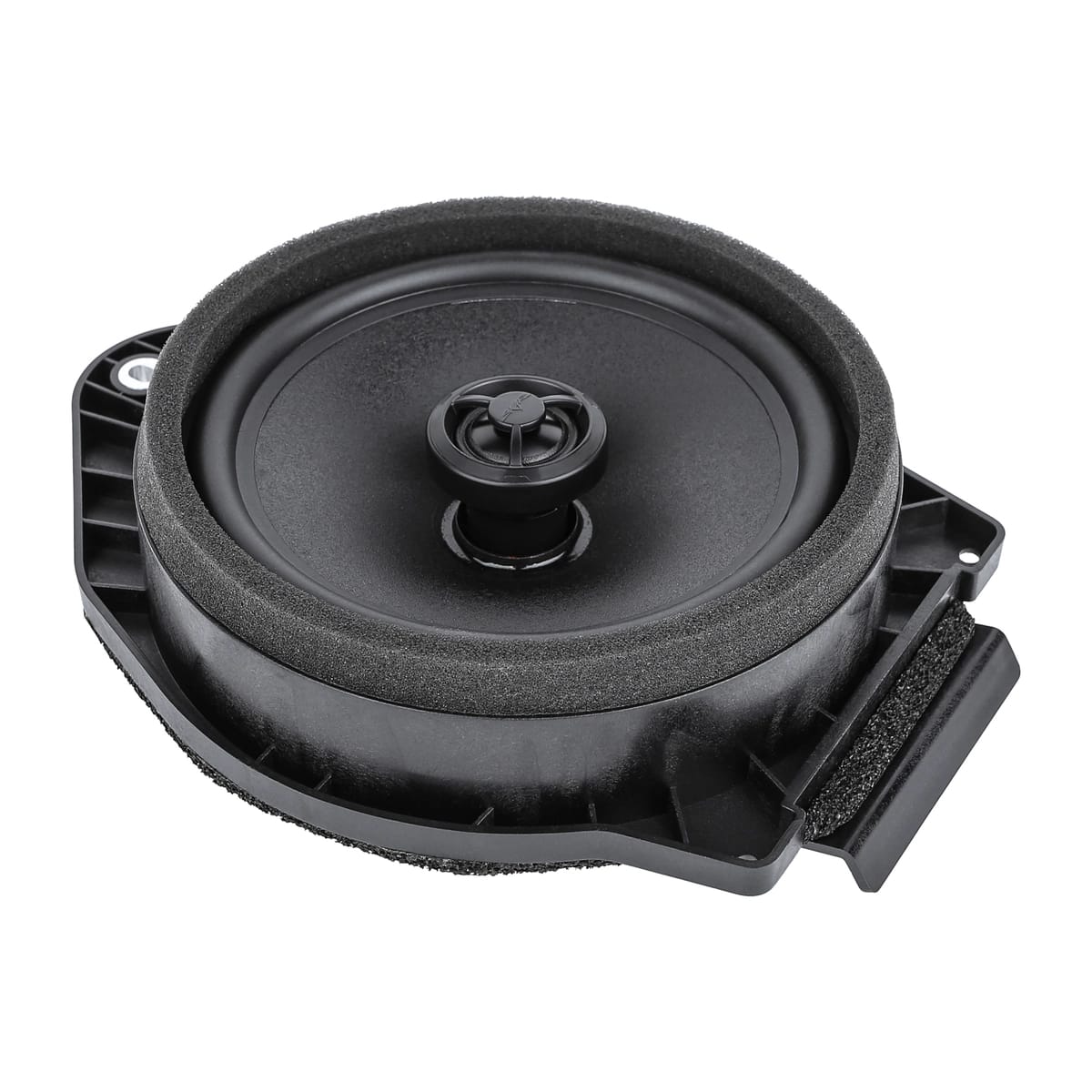 SK-GMOEM65 | 6.5" 120 Watt RMS Coaxial Speakers Designed for GM Vehicles (Pair) #6