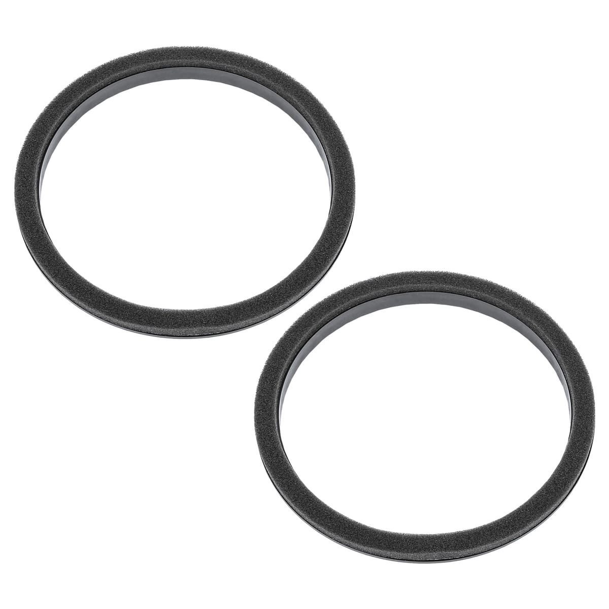 SK-GMOEM65 | 6.5" 120 Watt RMS Coaxial Speakers Designed for GM Vehicles (Pair) #7