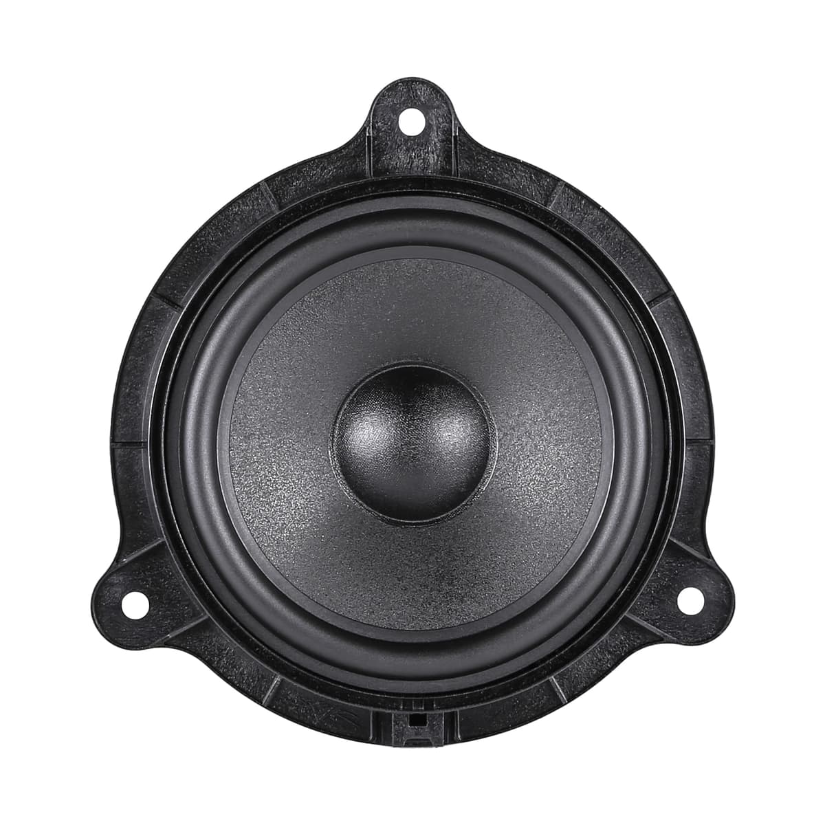 Featured Product Photo 2 for SK-NISOEM65C | 6.5" 120 Watt RMS Component Speakers Designed for Nissan/Infiniti Vehicles (Pair)