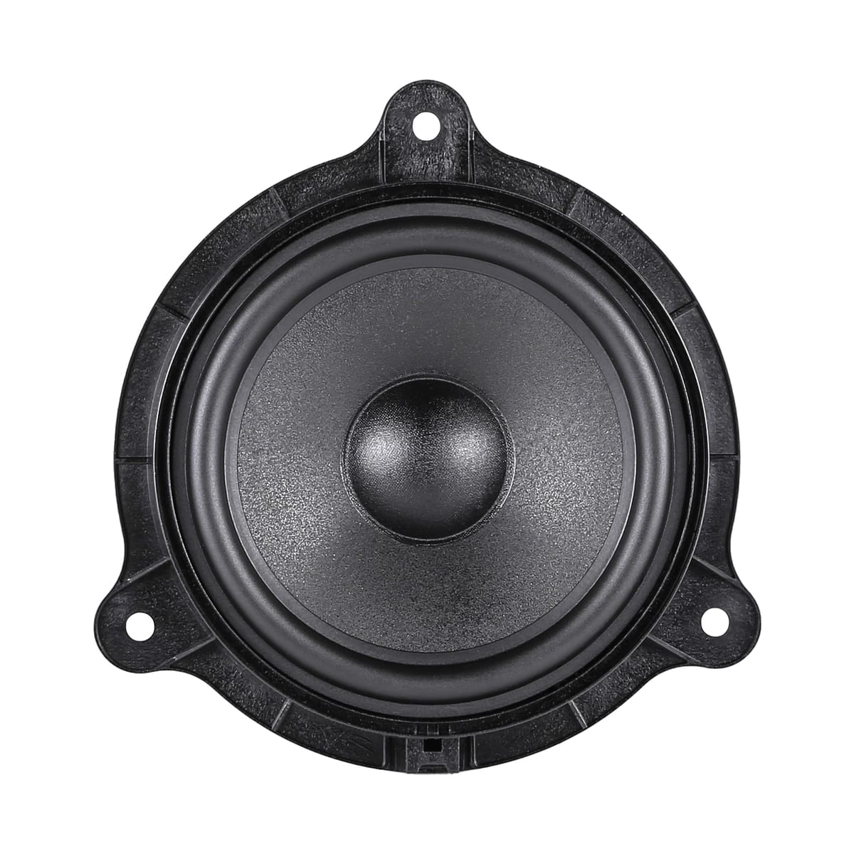 SK-NISOEM65C | 6.5" 120 Watt RMS Component Speakers Designed for Nissan/Infiniti Vehicles (Pair) #3