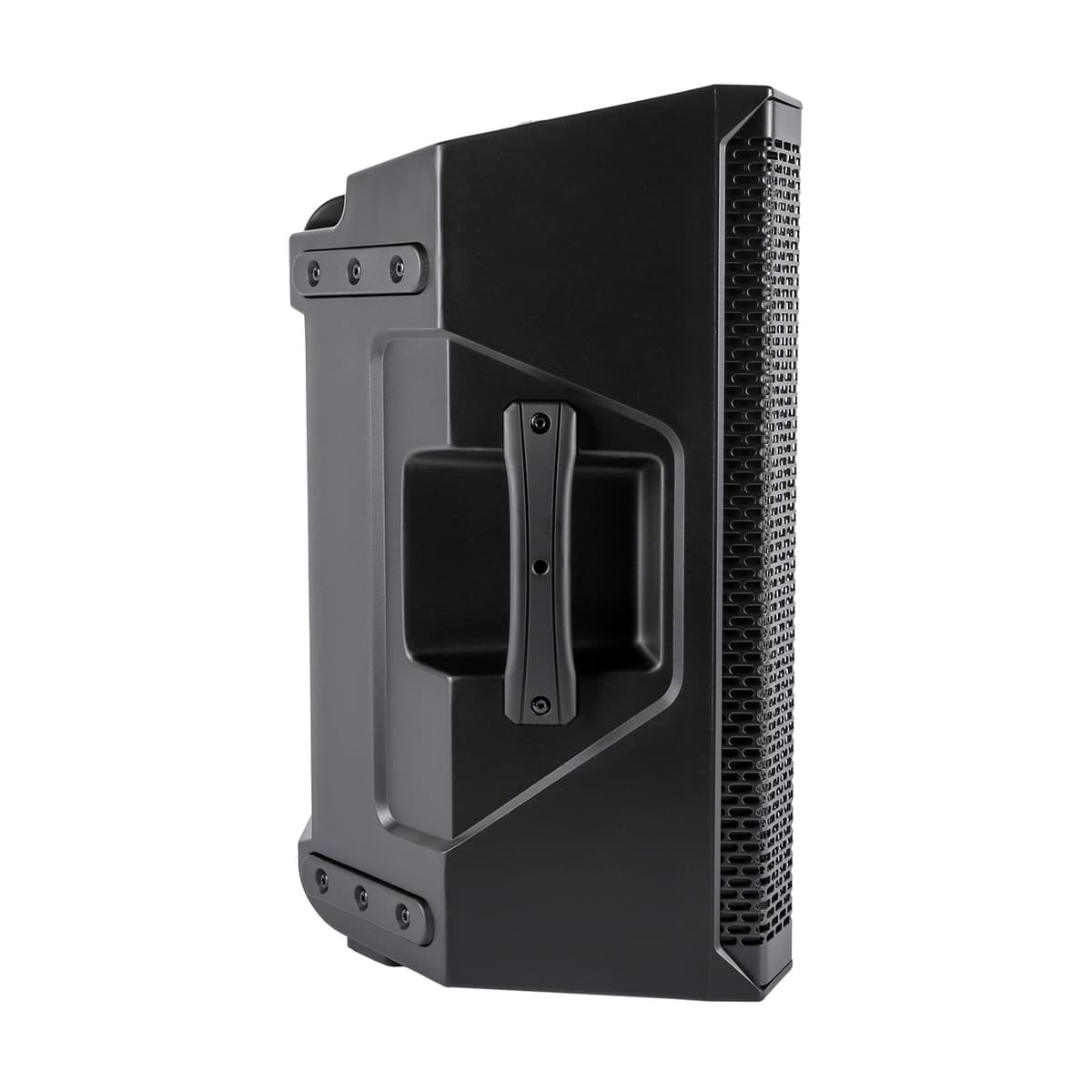 Featured Product Photo 4 for SK-PRX10A | 10" 1000 Watt Active 2-Way PA Loudspeaker