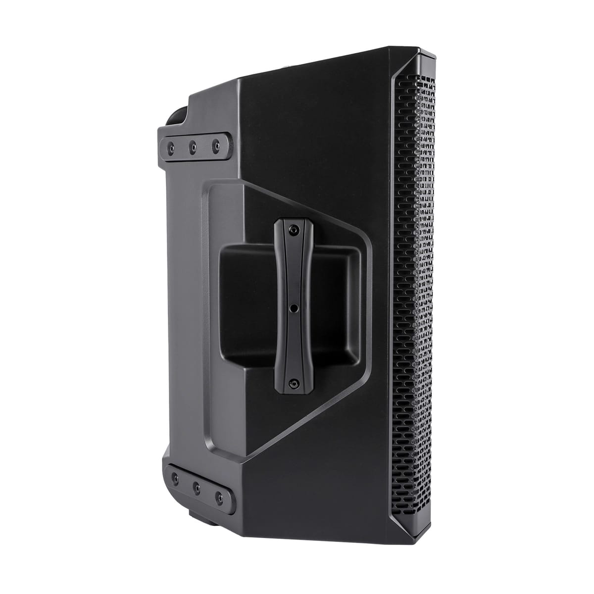 SK-PRX10A | 10" 1000 Watt Active 2-Way PA Loudspeaker #5