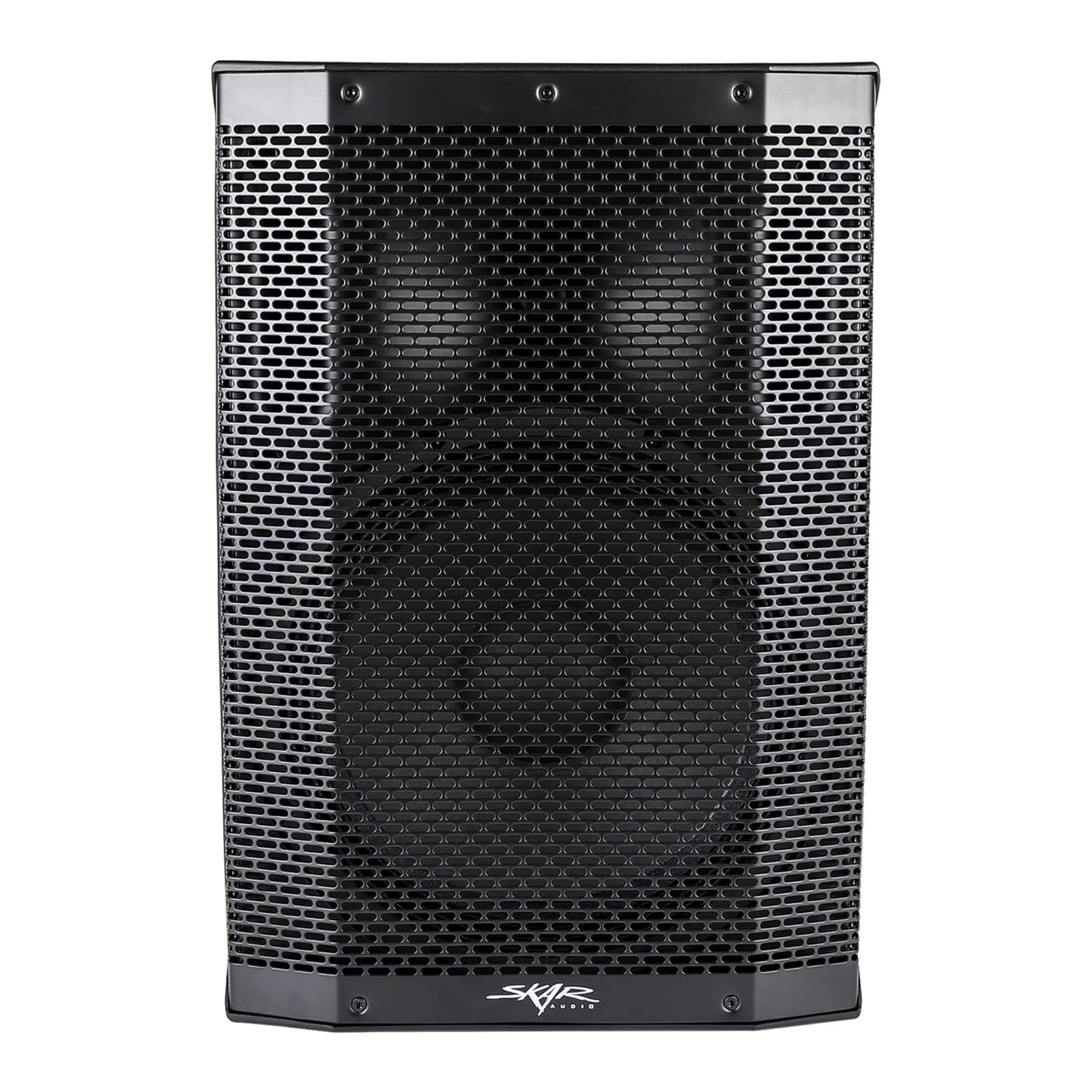 Featured Product Photo 1 for SK-PRX12A | 12" 1000 Watt Active 2-Way PA Loudspeaker
