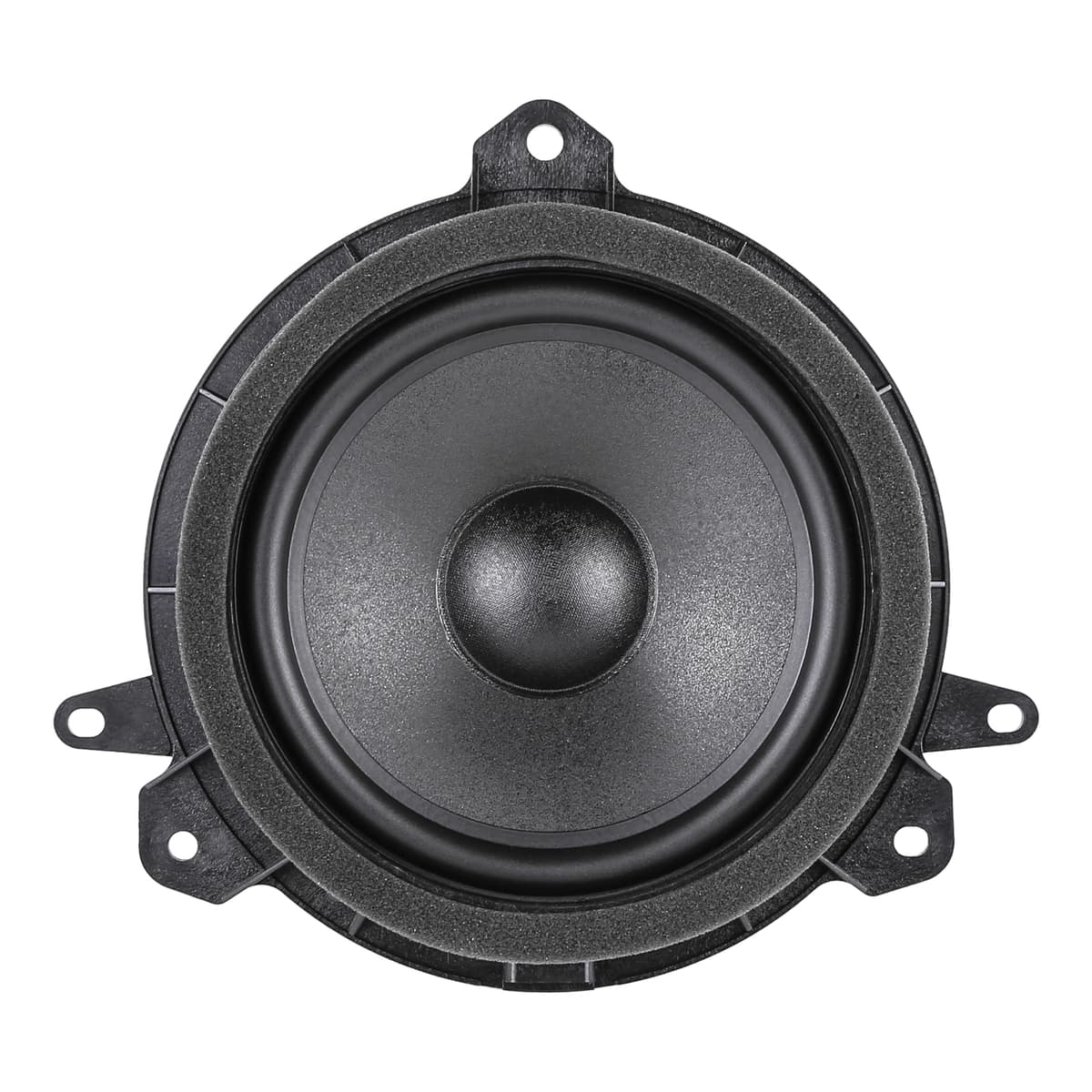 Featured Product Photo 2 for SK-TOYOEM65C | 6.5" 100 Watt RMS Component Speakers Designed for Toyota/Lexus/Scion Vehicles (Pair)