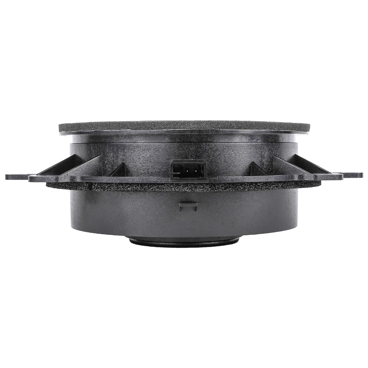 Featured Product Photo 4 for SK-TOYOEM65C | 6.5" 100 Watt RMS Component Speakers Designed for Toyota/Lexus/Scion Vehicles (Pair)