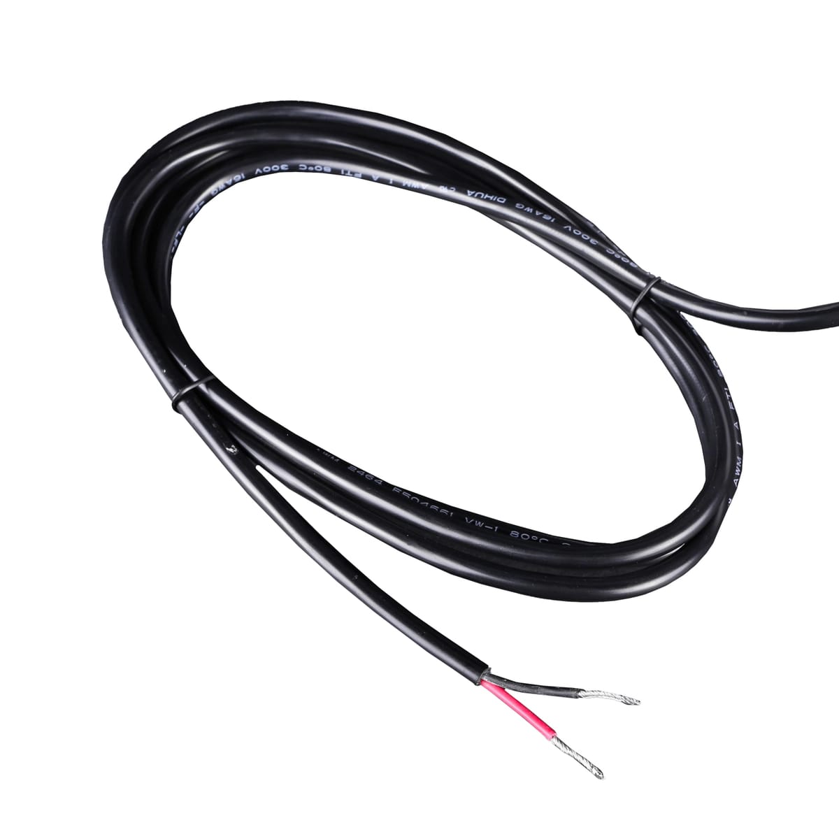 SK65M-TWR | Marine 6.5" Full Range 2-Way 320 Watt Tower Speakers - White (Pair) #8