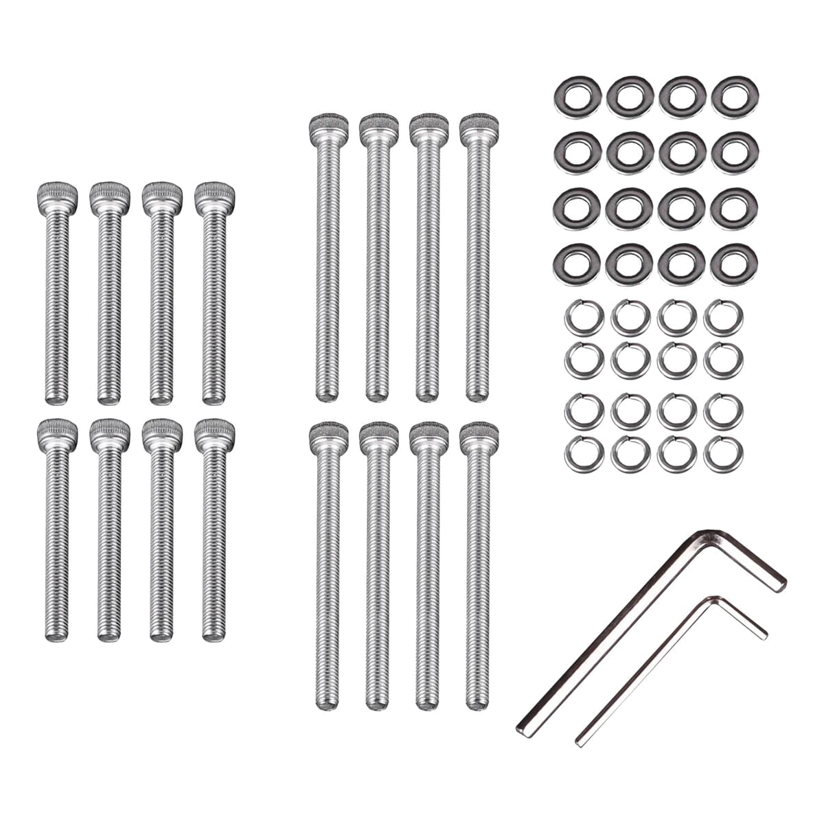 Featured Product Photo 8 for SK65M-TWR | Marine 6.5" Full Range 2-Way 320 Watt Tower Speakers - White (Pair)