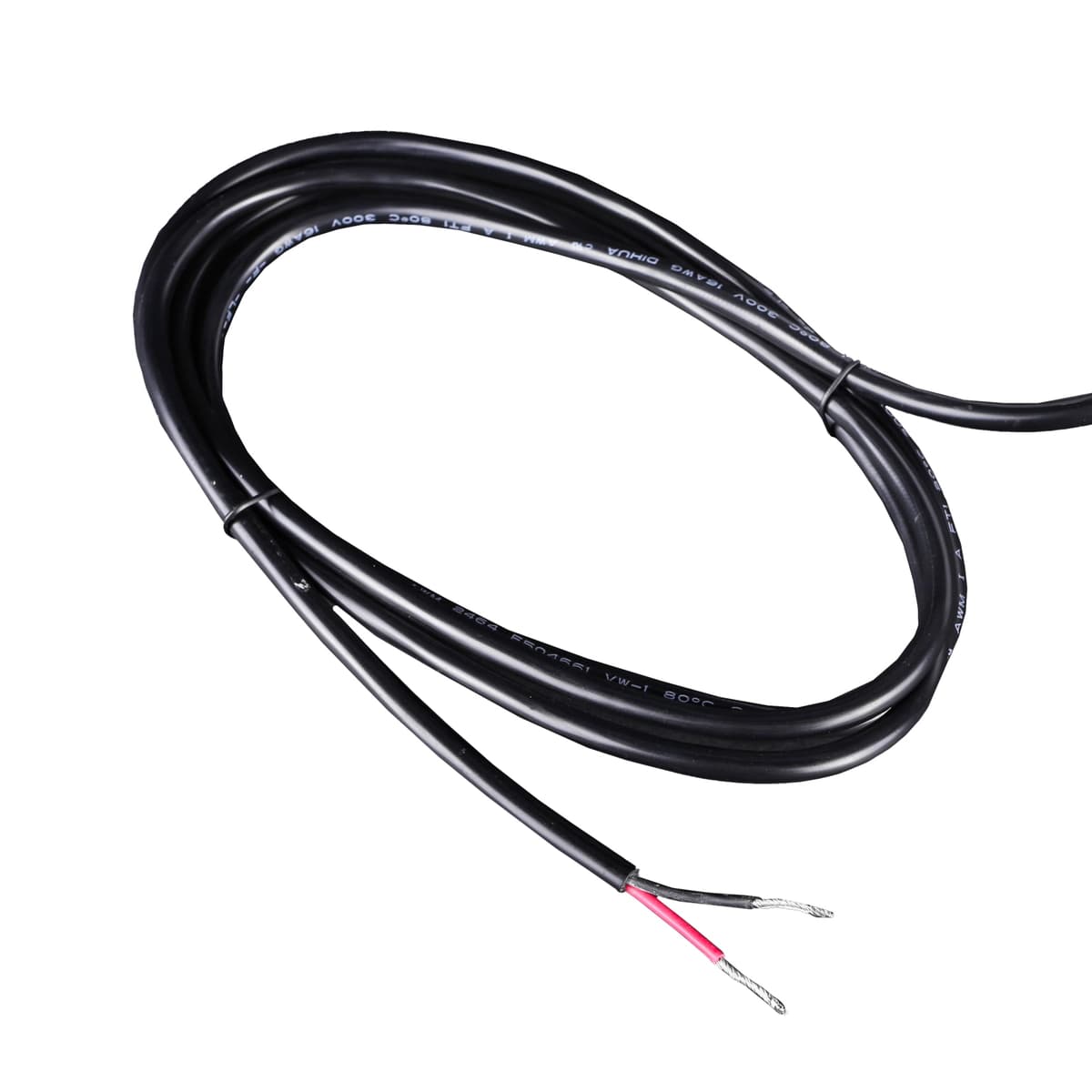 Featured Product Photo 7 for SK65MB-TWR | Marine 6.5" Full Range 2-Way 320 Watt Tower Speakers - Black (Pair)