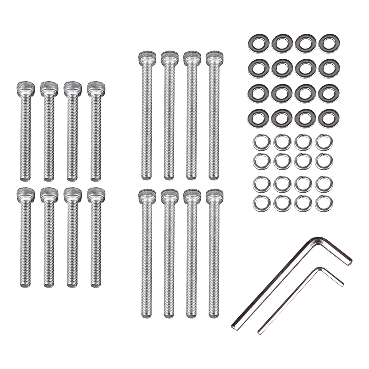 SK65MB-TWR | Marine 6.5" Full Range 2-Way 320 Watt Tower Speakers - Black (Pair) #9